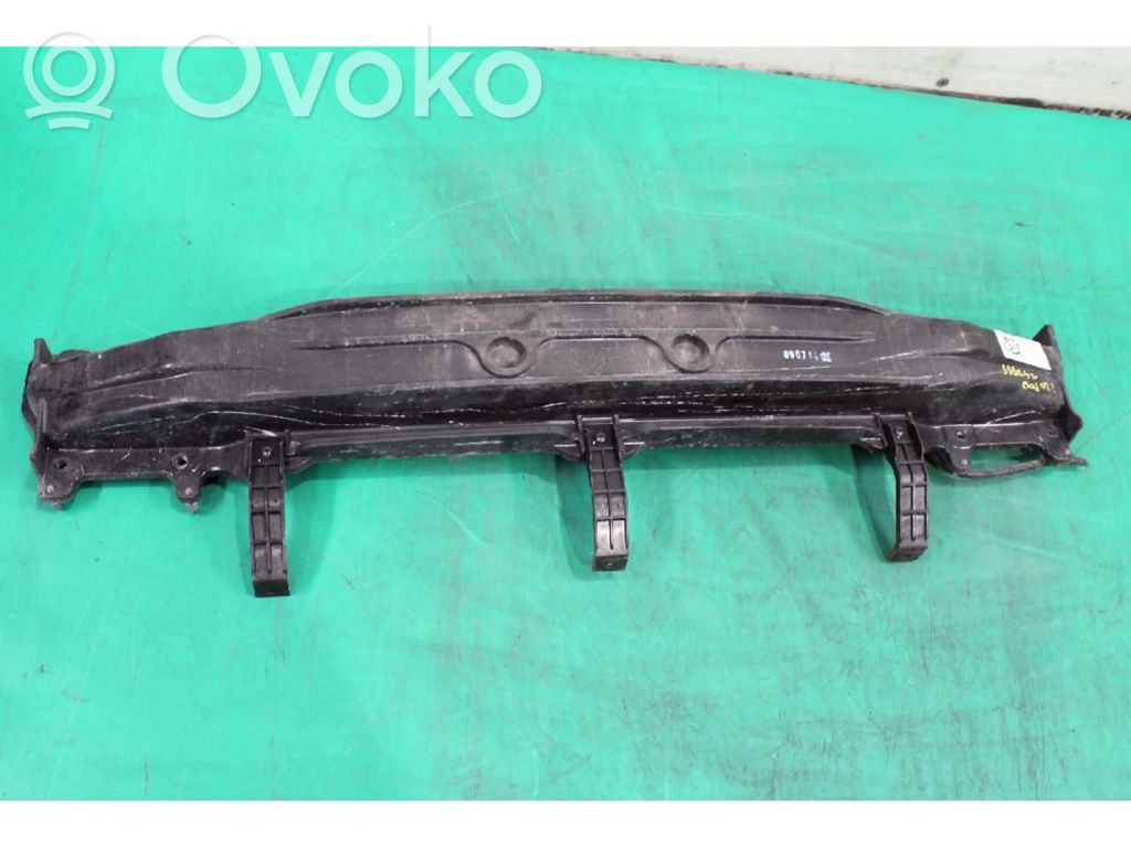 Hyundai i30 Traversă bară spate 