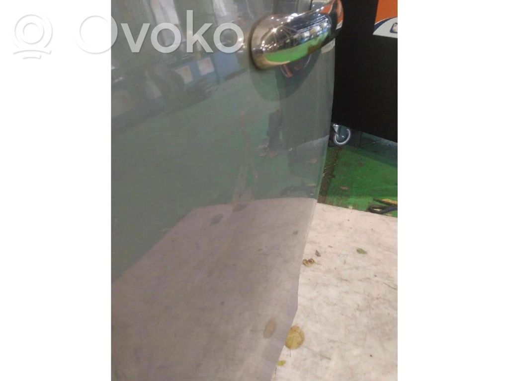 Etuovi   51751247