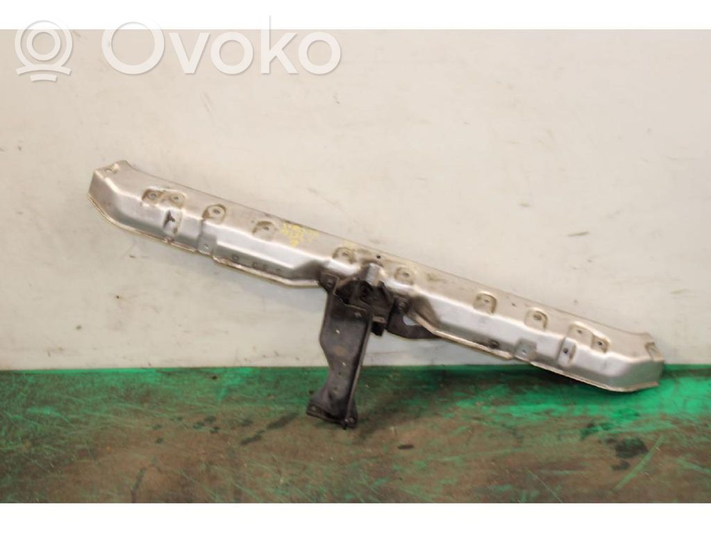 KIA Sorento Pas przedni 