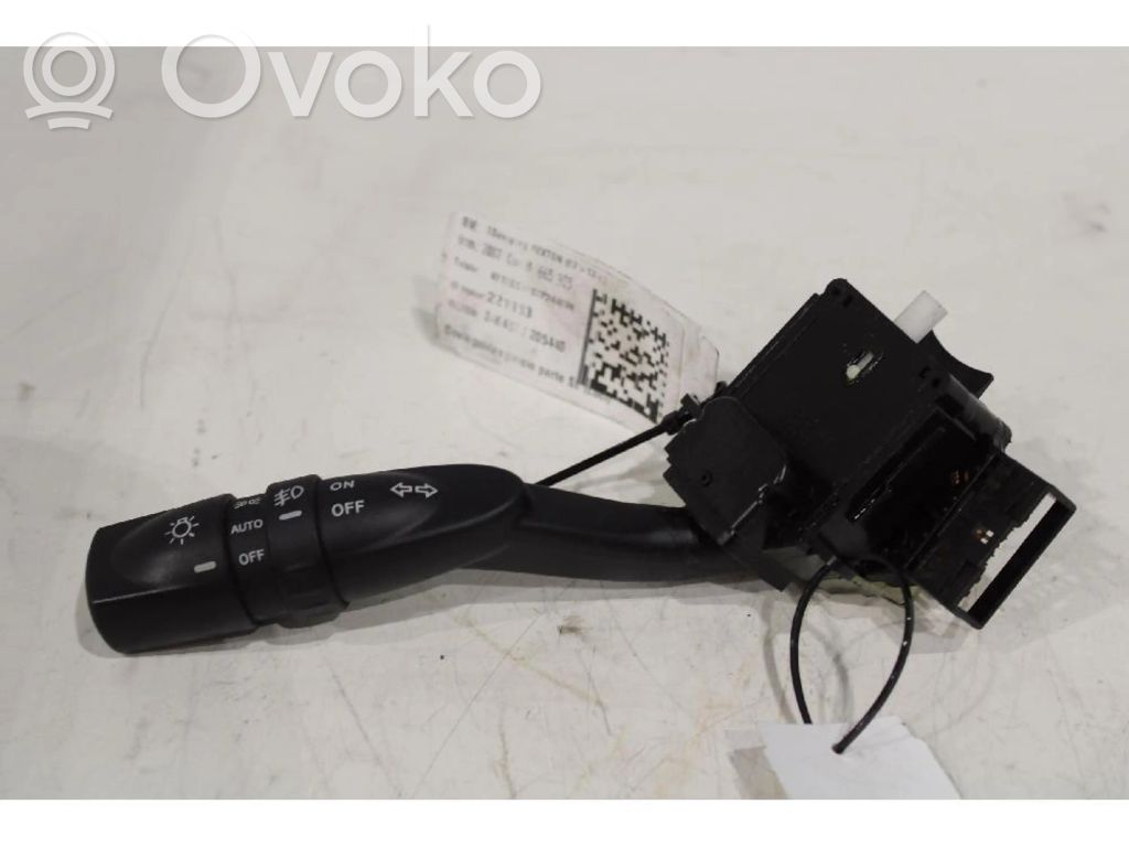 Interruptor de luz   LD4813AA