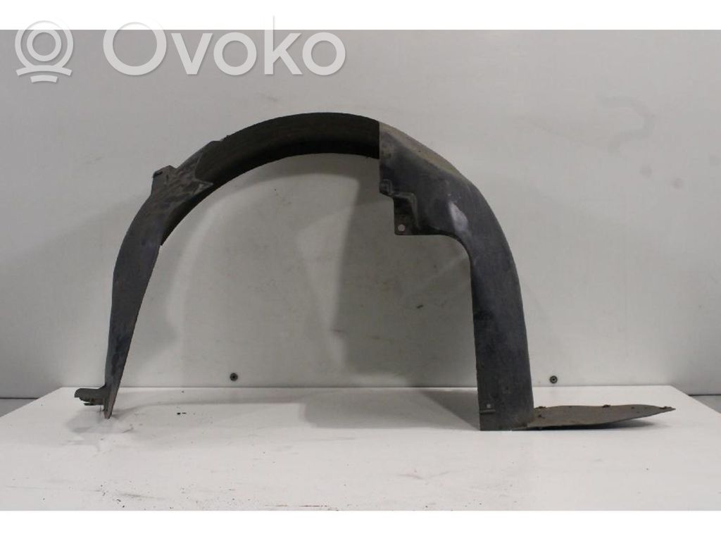 Fiat Fiorino Rivestimento paraspruzzi passaruota anteriore
