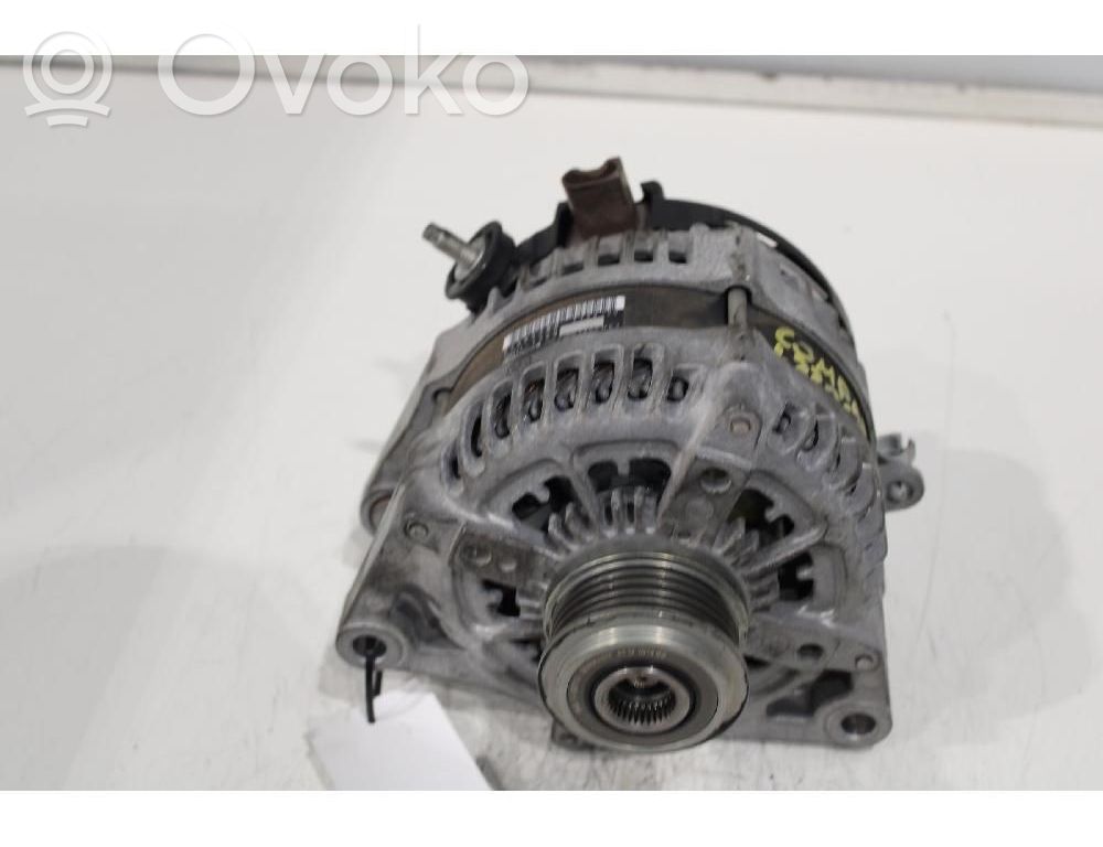 Alternador   52083380