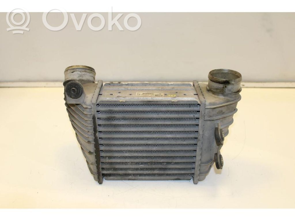 Radiador intercooler   848903Q