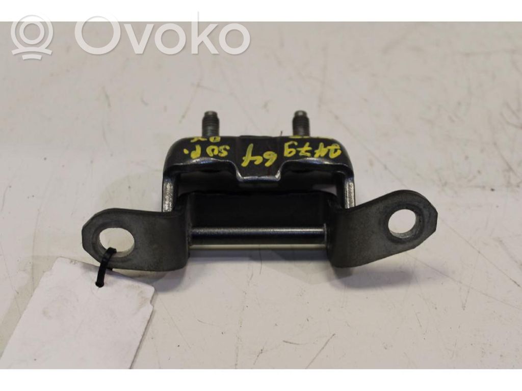 Nissan Qashqai Guida/cerniera superiore del rullo del portellone scorrevole