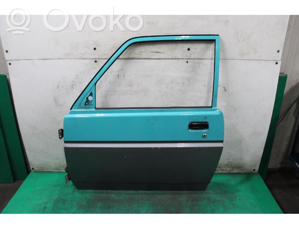 Daihatsu Feroza Tür vorne