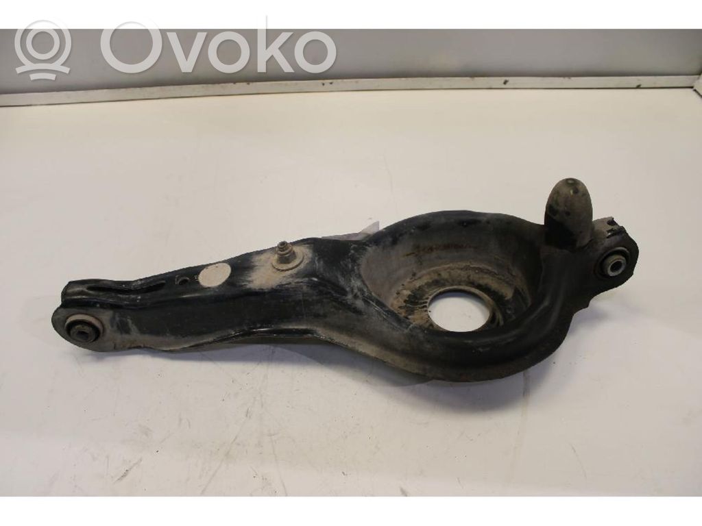 Ford C-MAX II Рычаг 