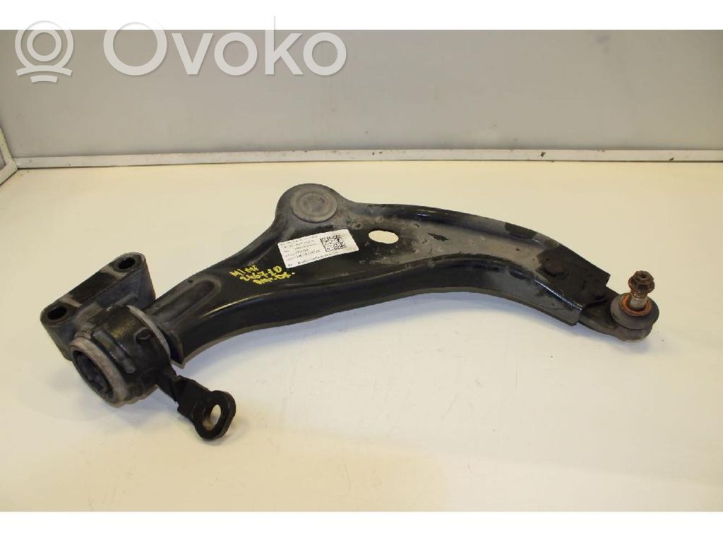 Mini One - Cooper Coupe R56 Front control arm 