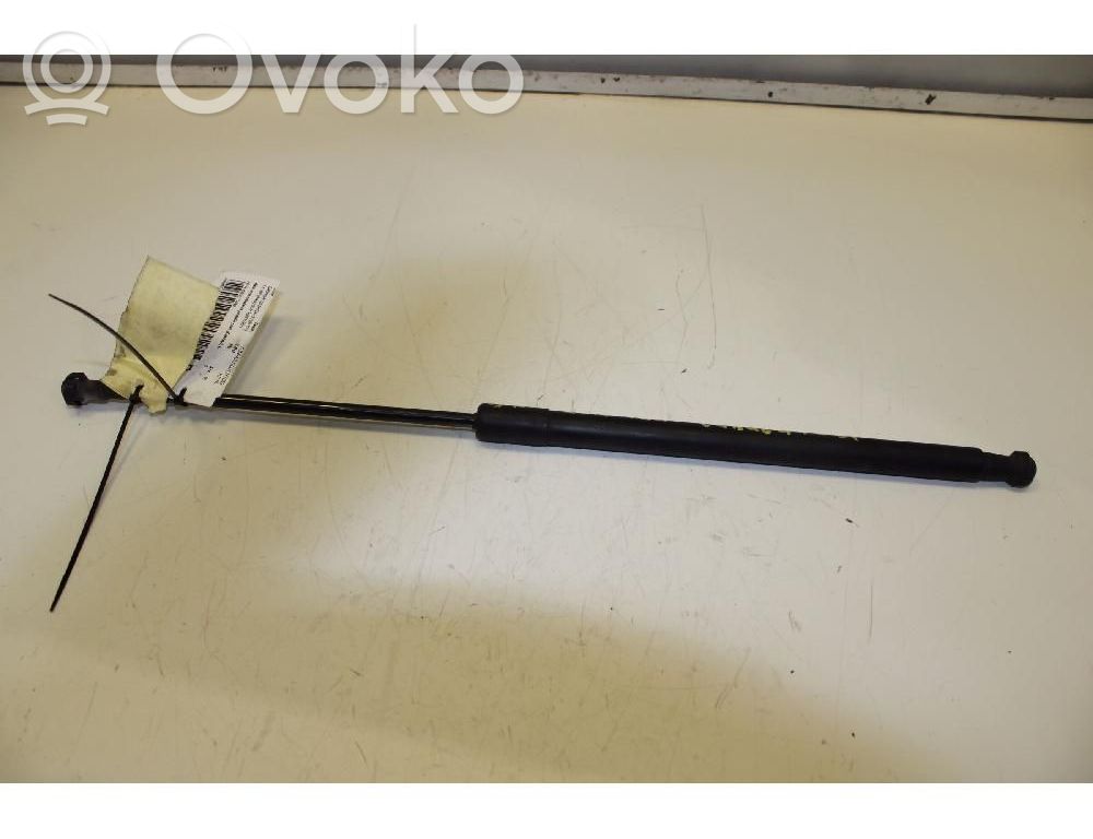 Nissan Qashqai+2 Ammortizzatore portellone posteriore/bagagliaio