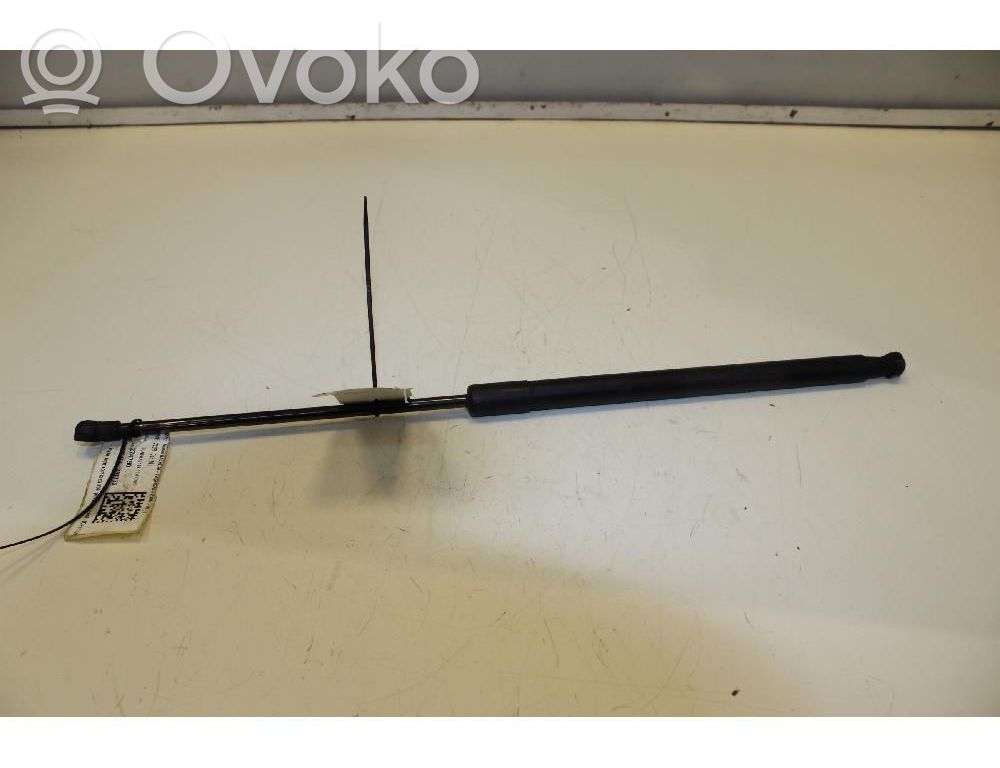 Nissan Qashqai+2 Ammortizzatore portellone posteriore/bagagliaio