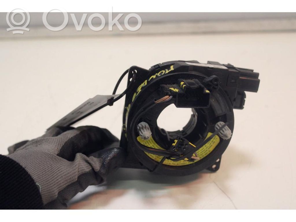 Ford Mondeo MK IV Innesco anello di contatto dell’airbag (anello SRS)