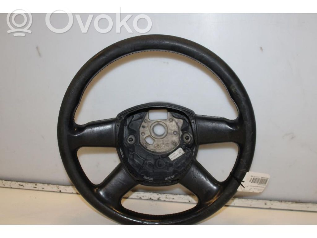 Audi A4 S4 B7 8E 8H Volan 