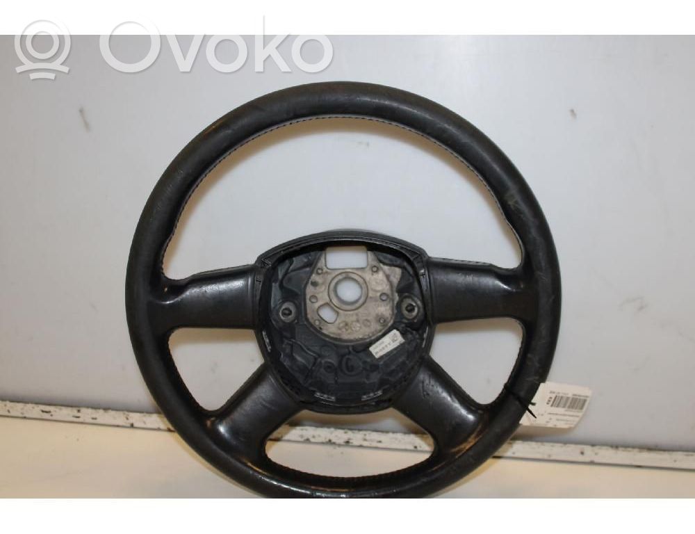 Volante   8P0419091BF
