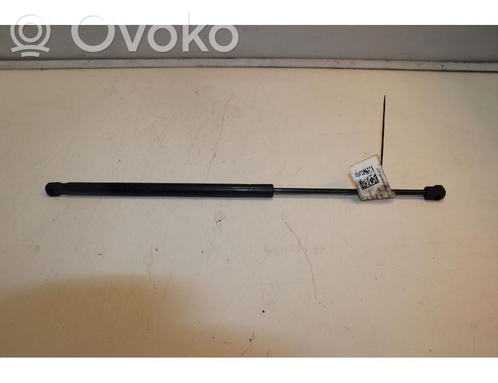 Land Rover Range Rover Sport L320 Ammortizzatore portellone posteriore/bagagliaio 