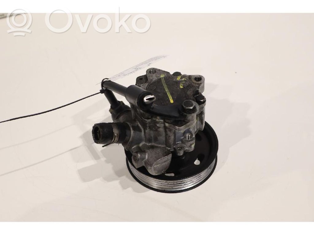 Audi A4 S4 B7 8E 8H Pompa servosterzo 