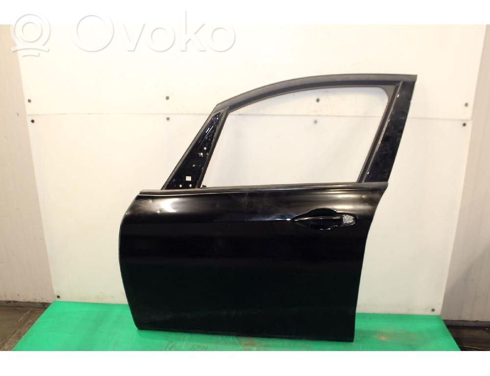 BMW 2 F45 Portiera anteriore 