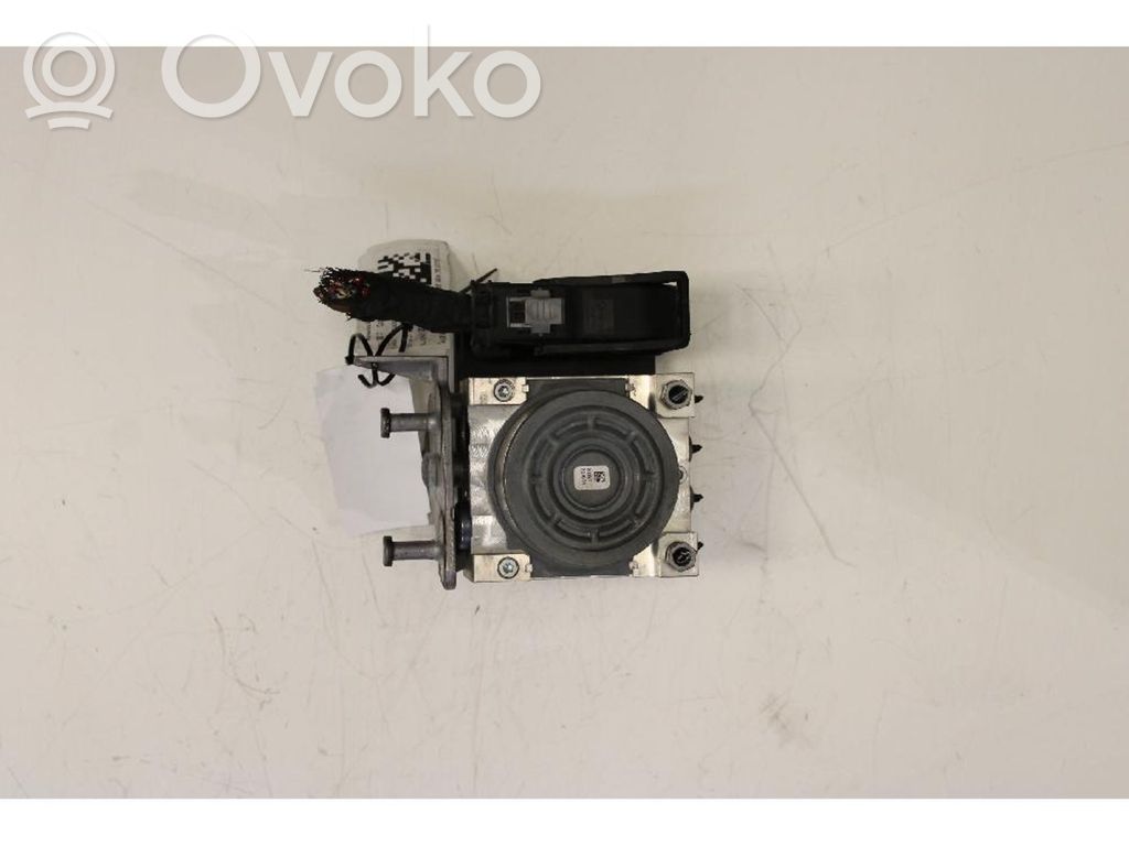 Pompa ABS   10022008734