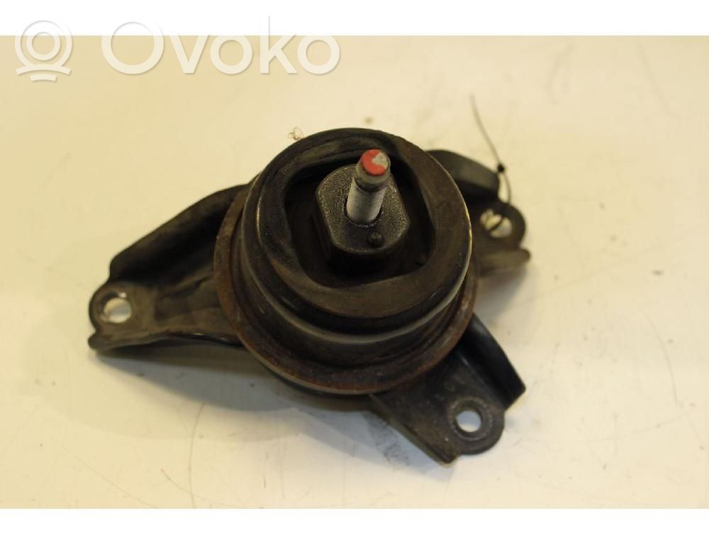 Hyundai ix35 Suport tampon motor 