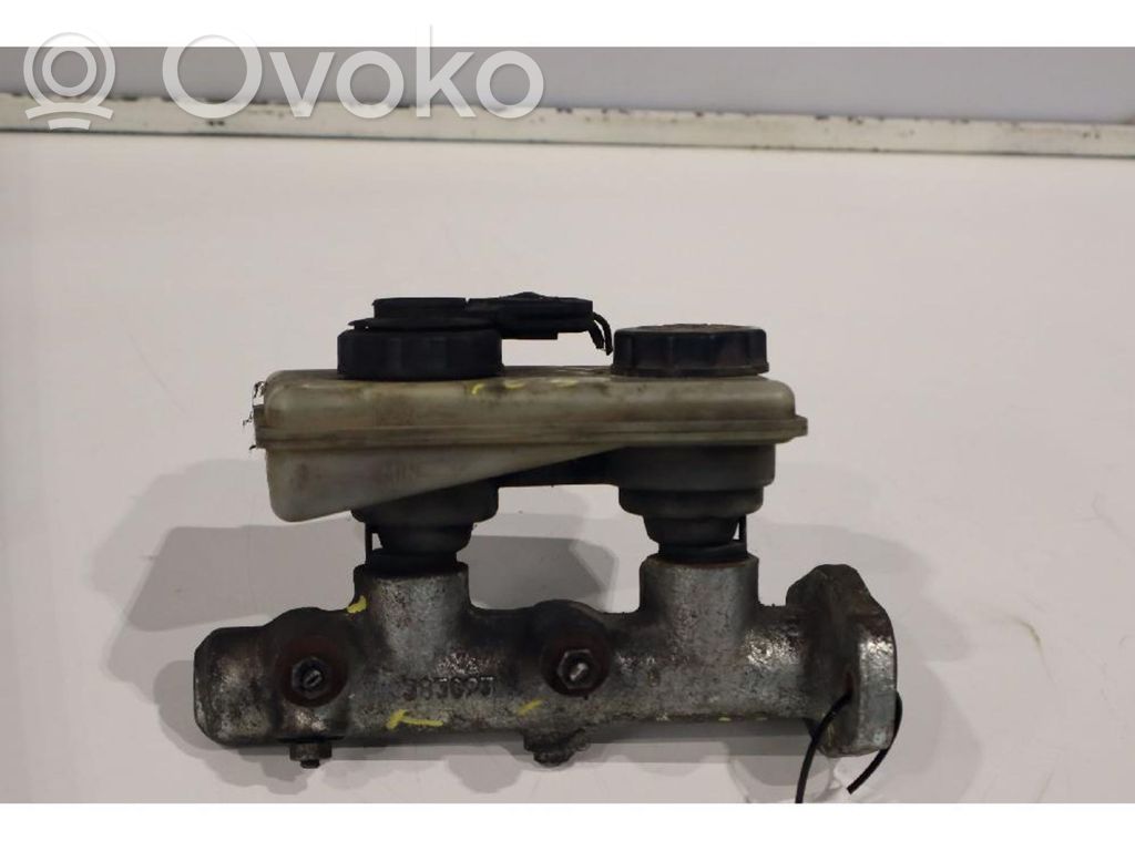 Ford Transit Hauptbremszylinder 