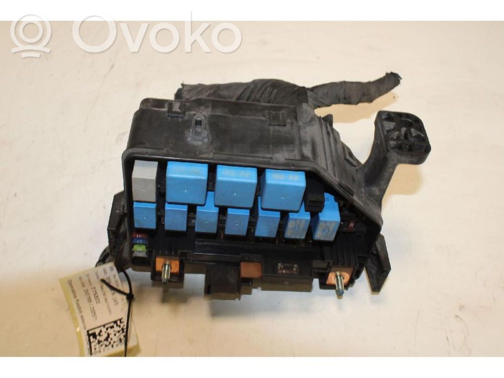 KIA Soul Modul siguranțe 