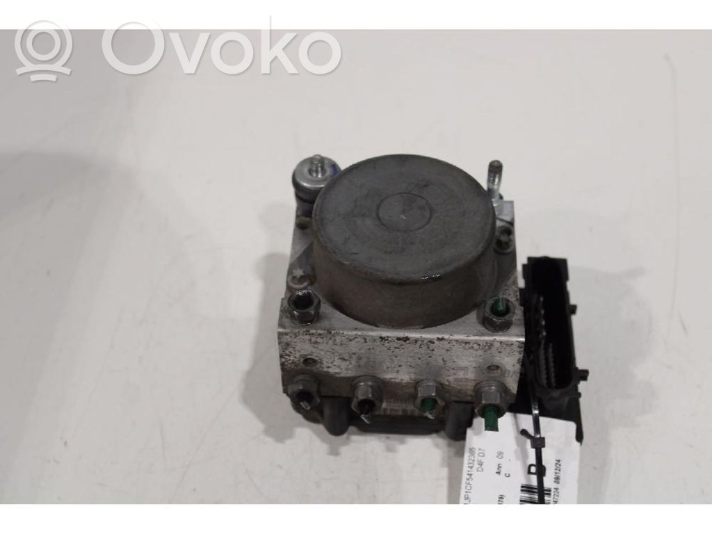 ABS Steuergerät   0265232075