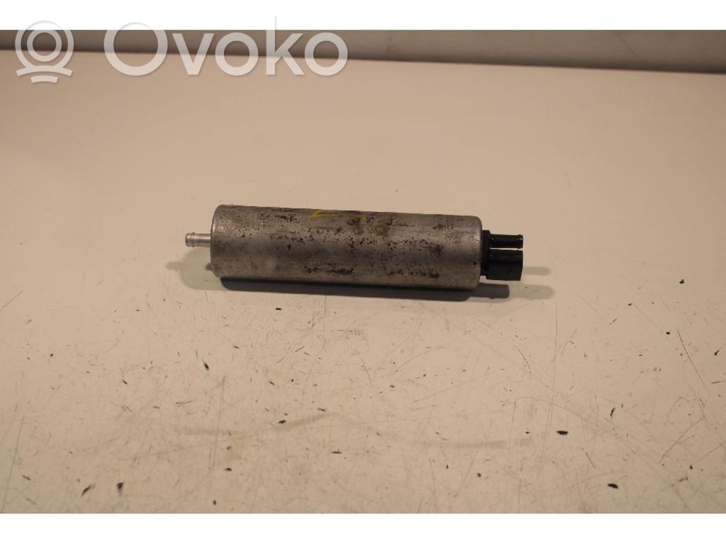 BMW 3 E46 Pompe à carburant 
