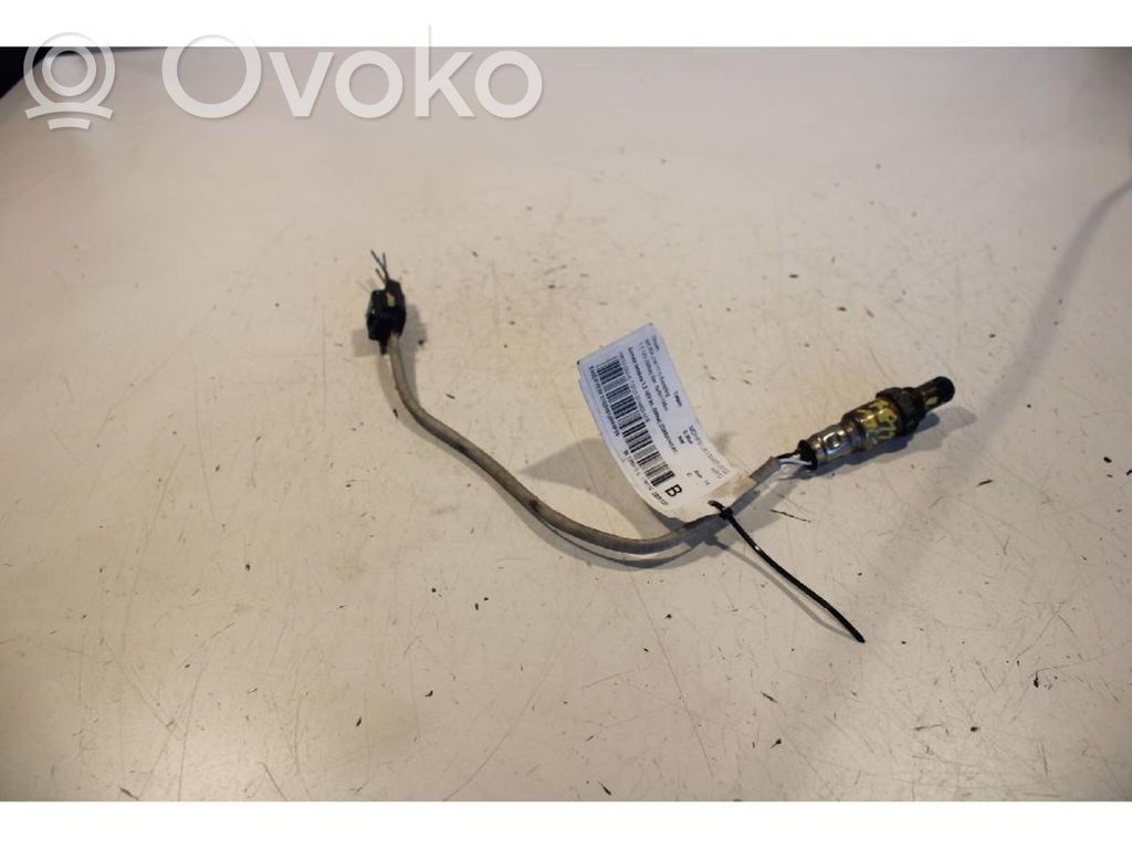 Lambda zonde   226931HC0B