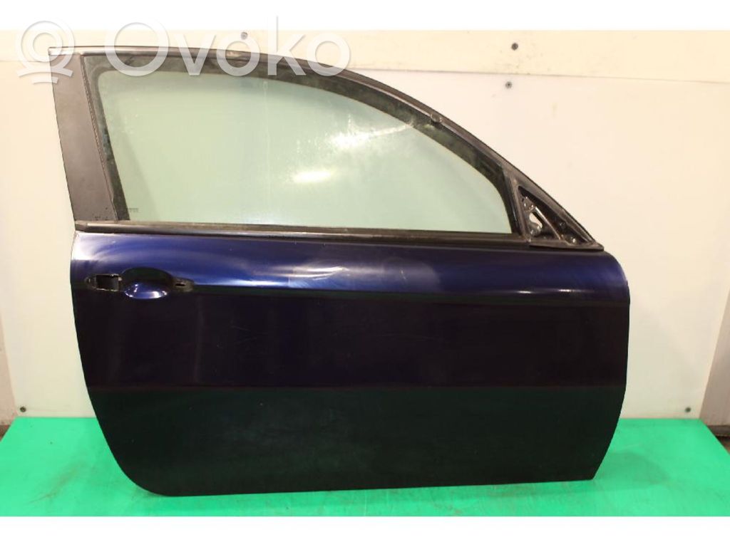 Etuovi   51740715