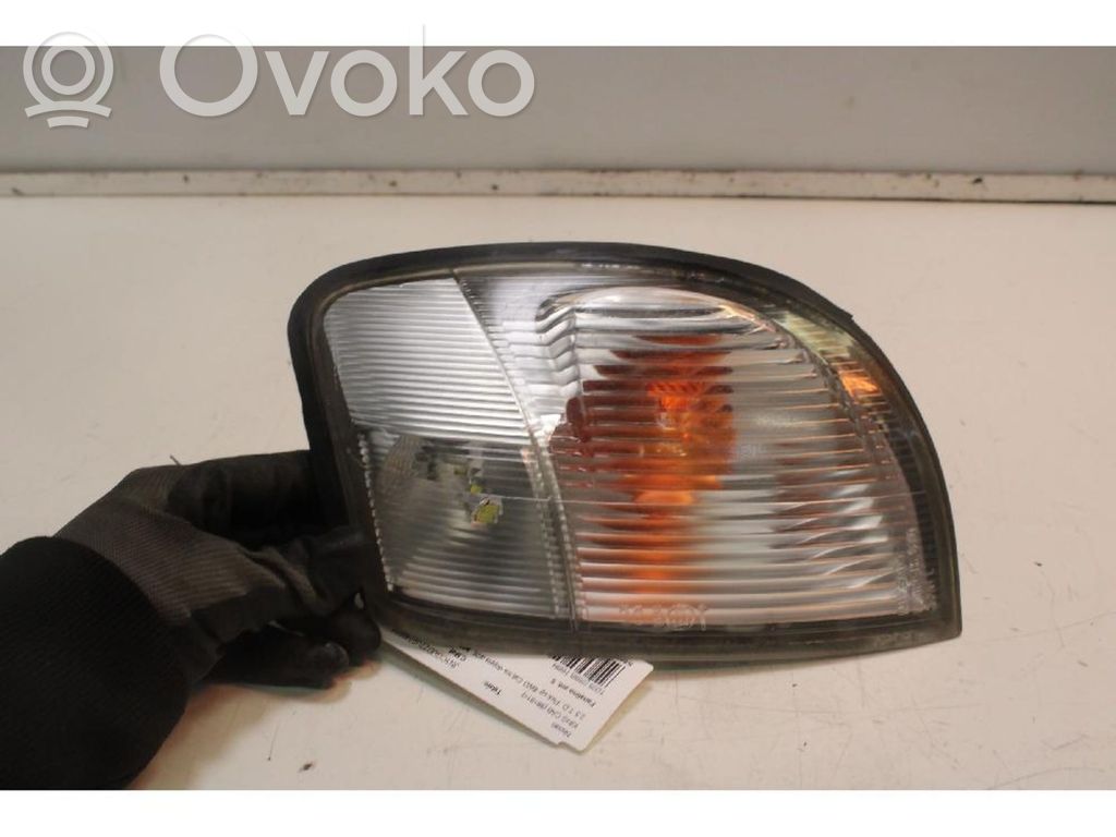 Nissan King Cab, Navara Far 