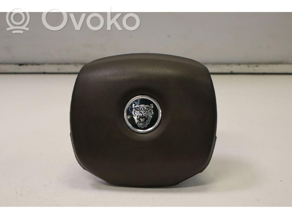 Airbag volan   4X43F042B85