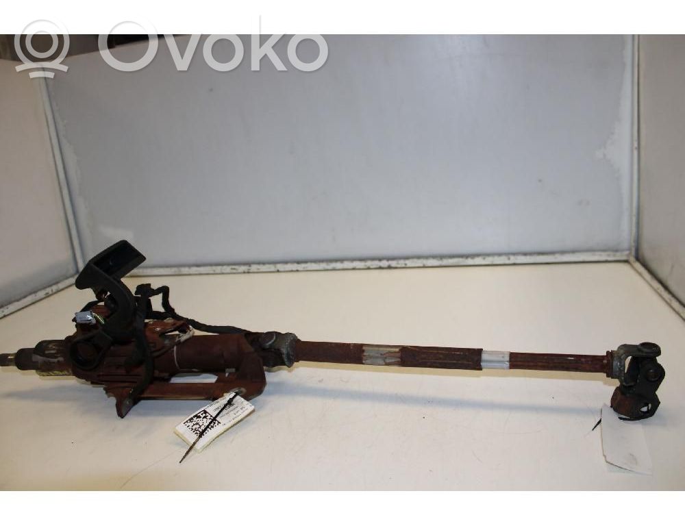 Ax volan   9820460477