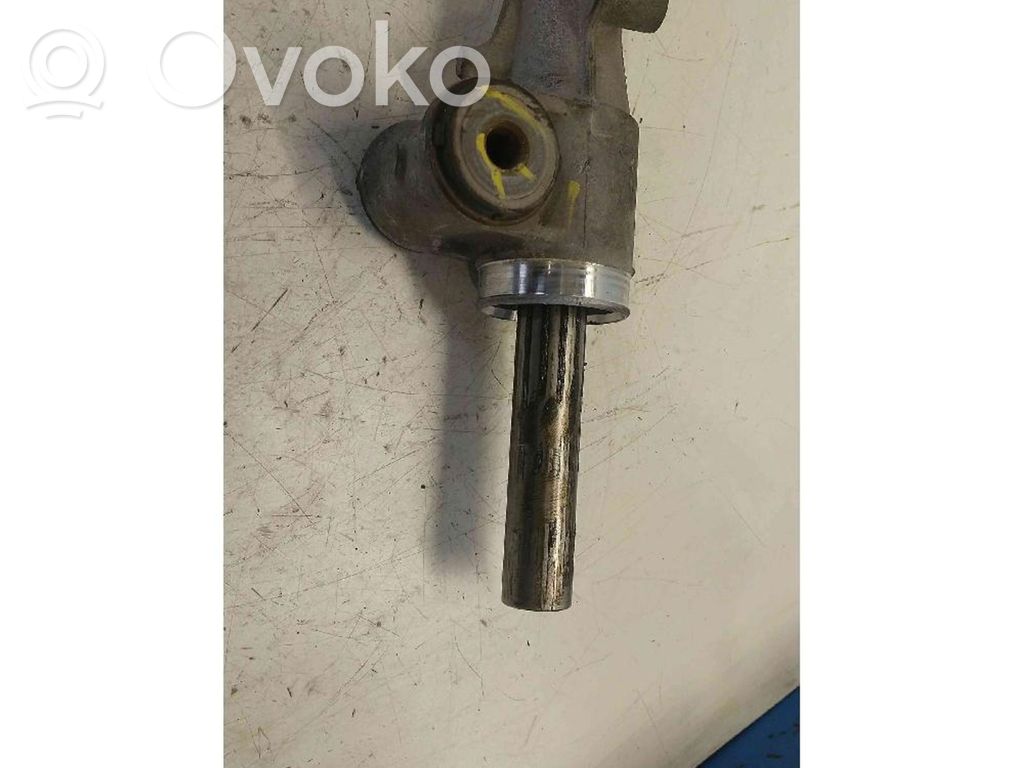 Lenkgetriebe   455000D280