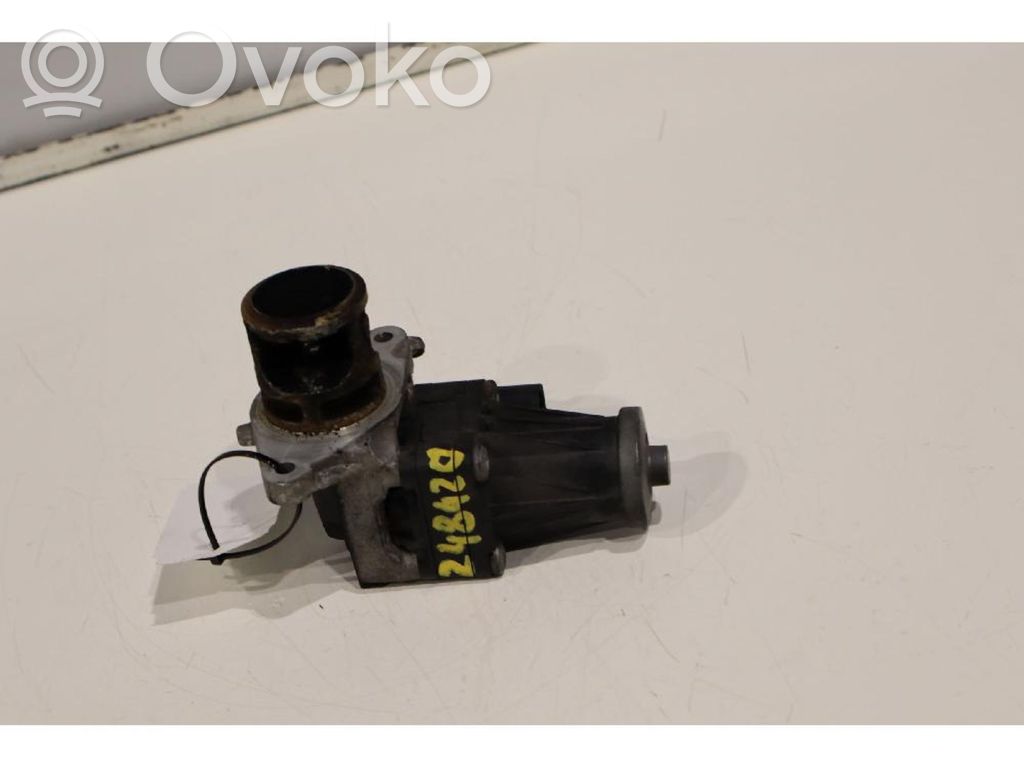 Válvula EGR   701599040
