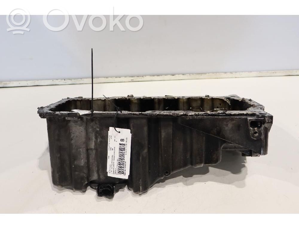 Coppa dell’olio   03G103603J