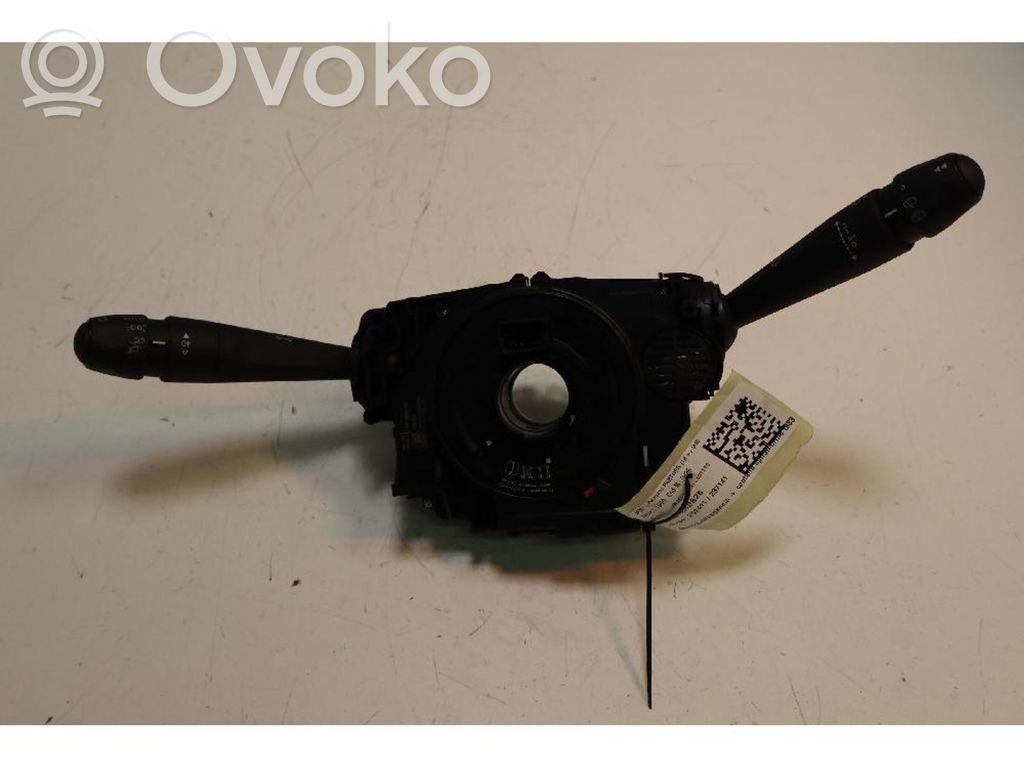 Interruptor de luz   98312624ZD