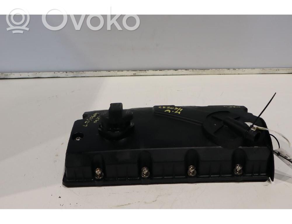 Venttiilikoppa   038103469AE