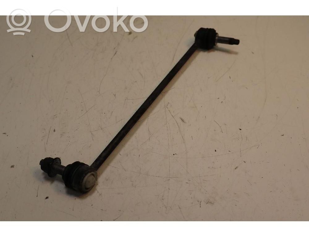 Peugeot Partner III Koppelstange Stabilisator vorne