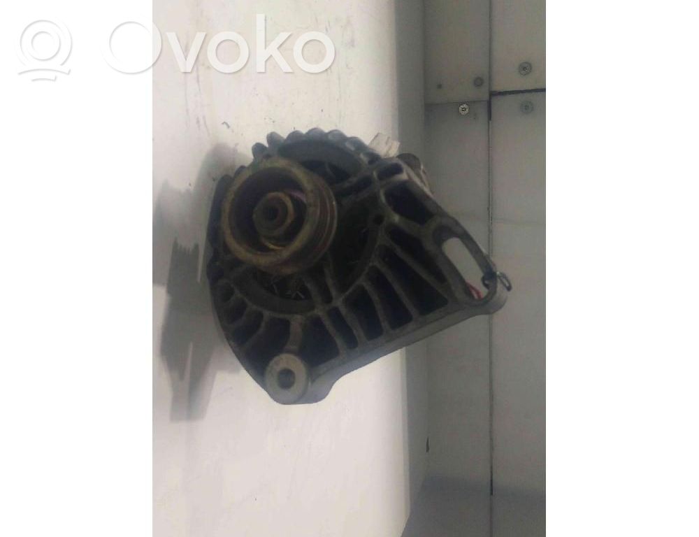 Fiat Panda 141 Generatore/alternatore 