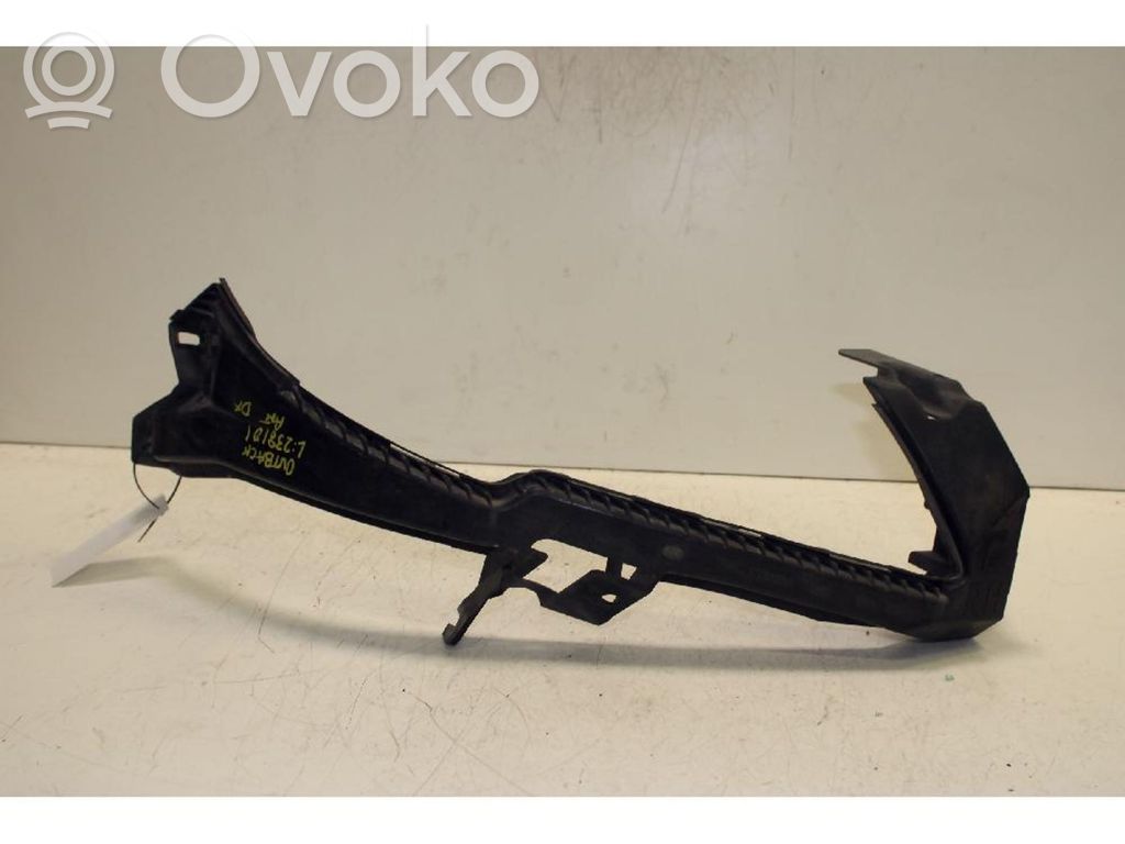Subaru Outback Suport montaj far