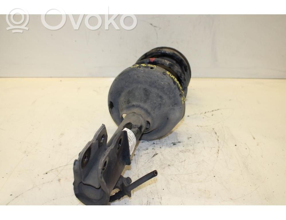 Stoßdämpfer vorne   20310AJ090