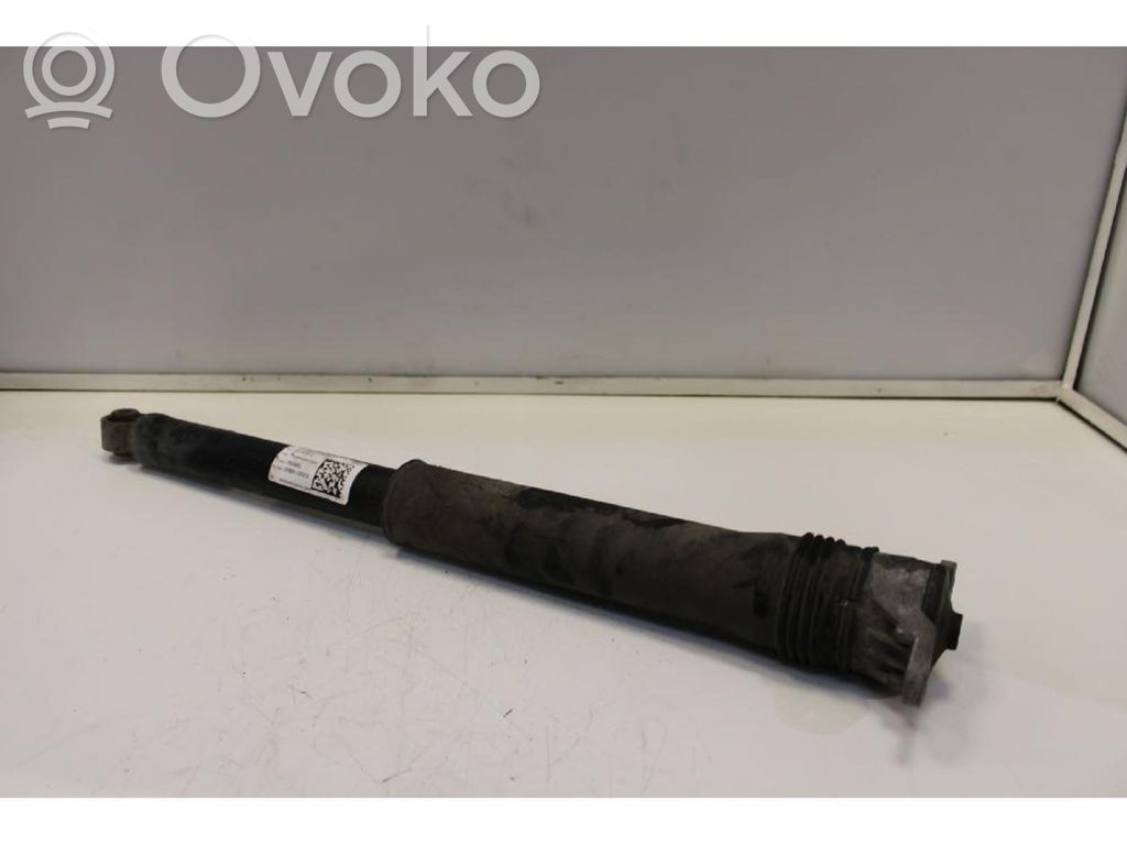Ammortizzatore posteriore   BCKE28700E