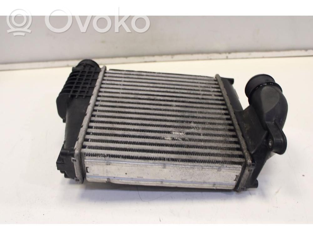 Radiatore intercooler   3637170