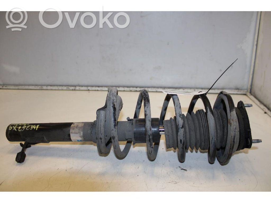 Ford Focus Amortisseur avant