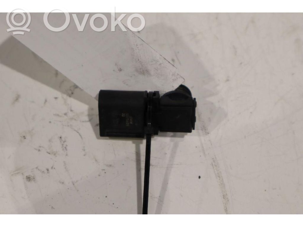 BMW X1 F48 F49 Senzor