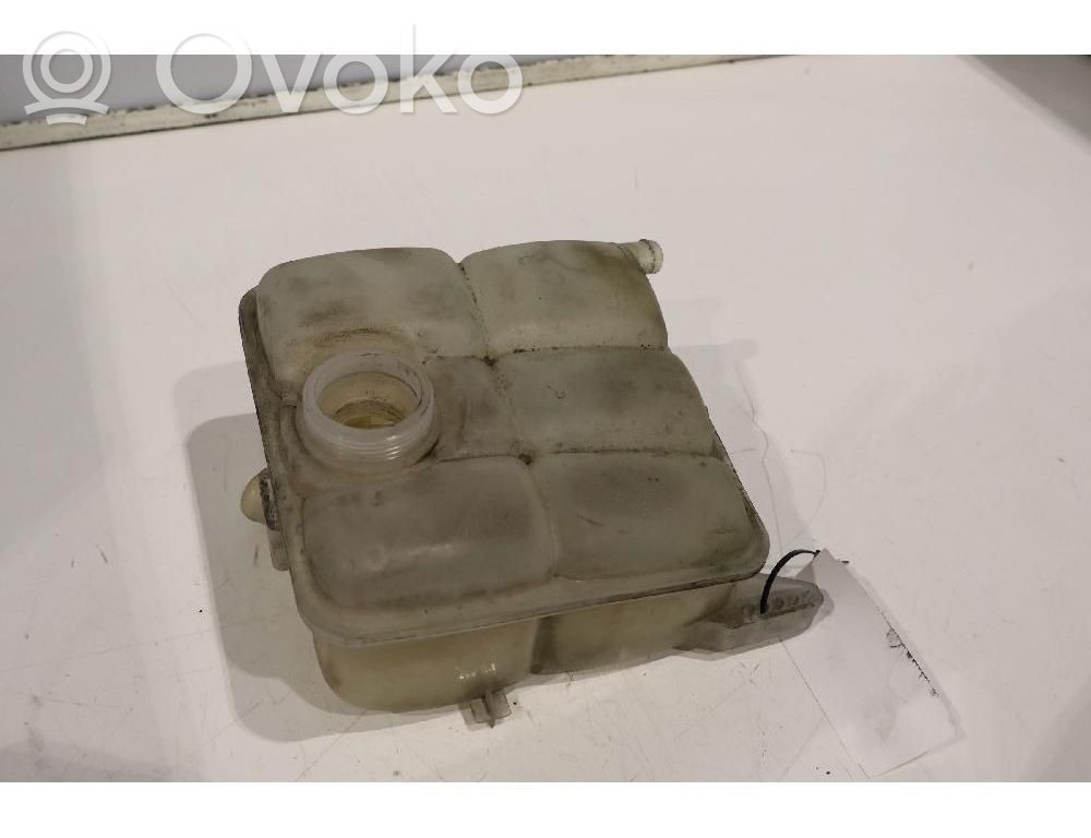Ford Transit - Tourneo Connect Serbatoio di compensazione del liquido refrigerante/vaschetta