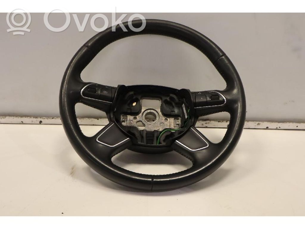 Volan   8U0419091B