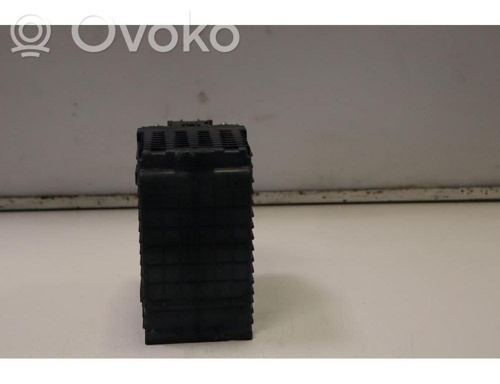 Autobatterie   52220123