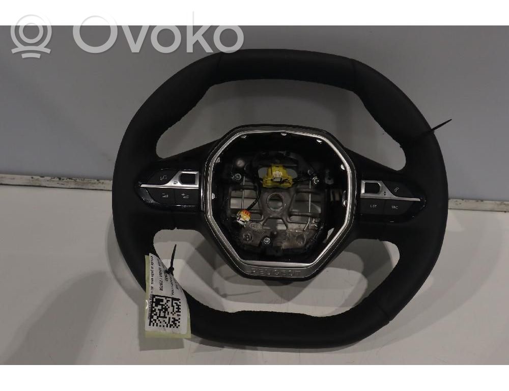 Volante   98255044ZD