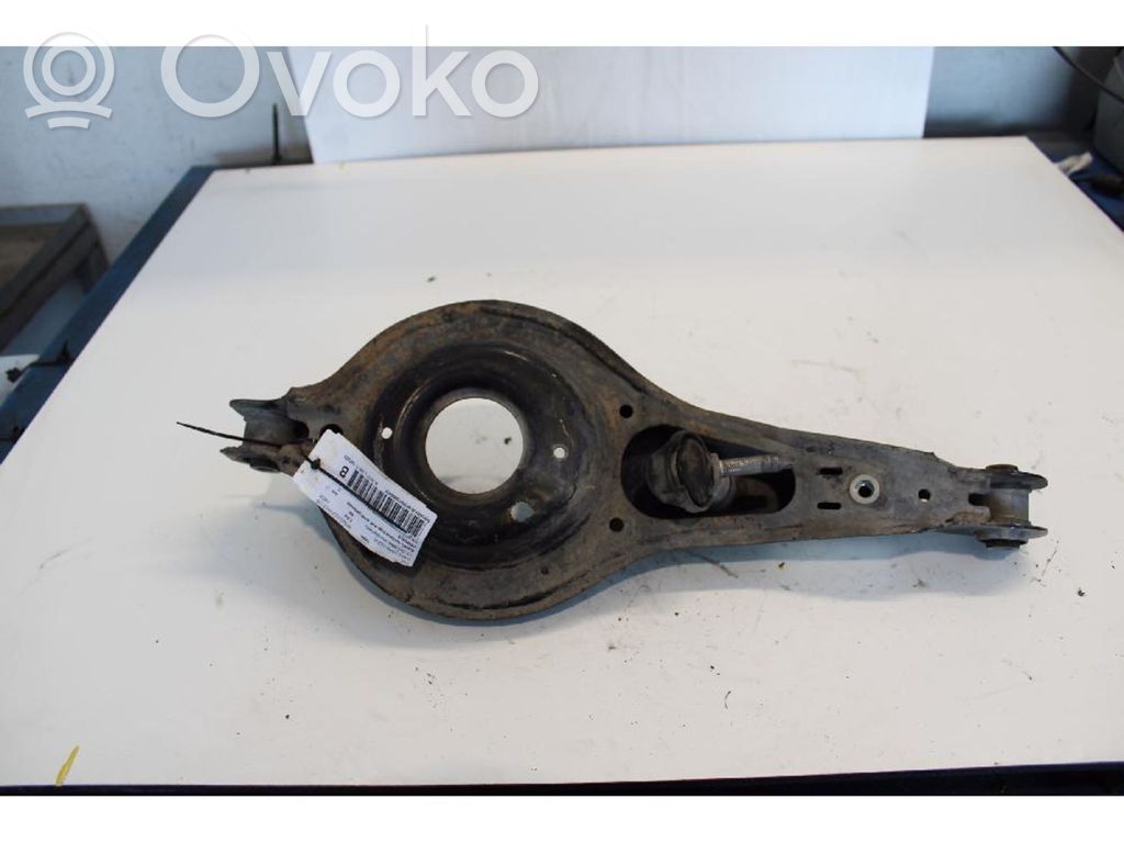 Ford C-MAX II Рычаг 