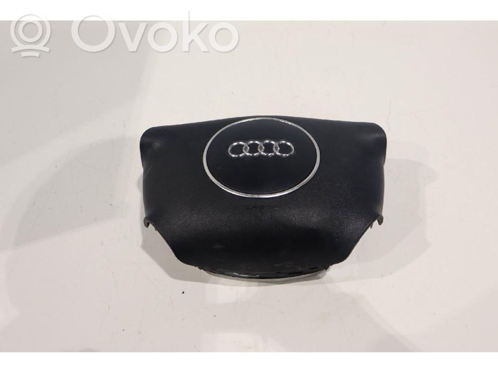 Audi A2 Airbag volan 