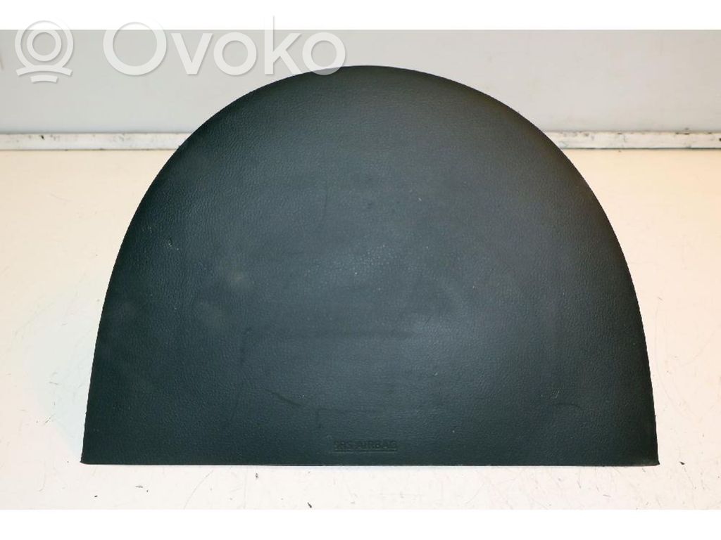 Poduszka powietrzna Airbag pasażera   VVPB6250140
